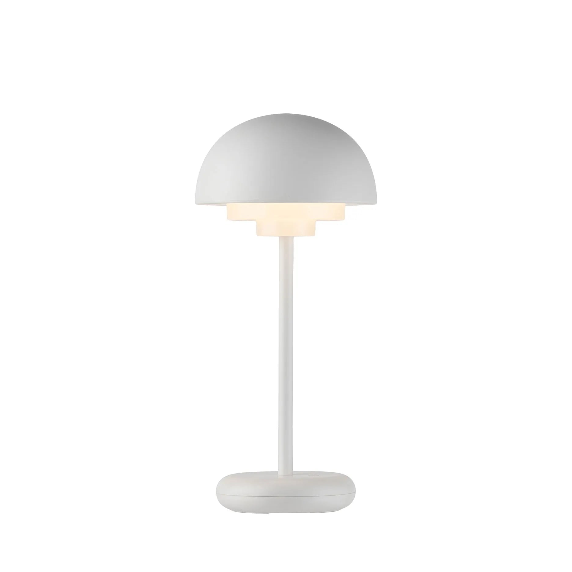 Bonnet Lampe